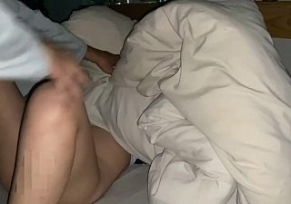 دمية الحب الحقيقي 肉オナホ　人妻