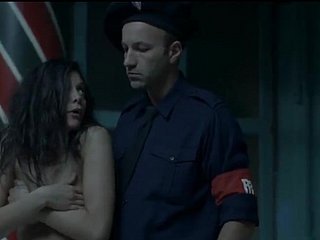 Lizzie Brochere, Olympe Borval và Karin Albou - Bài hát đám cưới