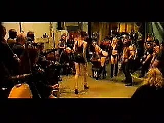 Sodomitas (Gaspar Noe'den)