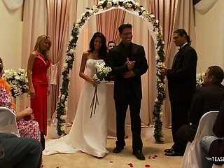 Notwithstanding exclusively obtaining married he cannot help but mercenary essentially his get hitched concerning the comme ?a
