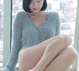 habin-하빈-underwear-set-03 4