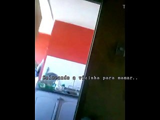 Sposato bisognoso -Dopo la riparazione del computer