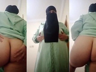 马格里比亚·马克博塔·巴加特·特瓦
