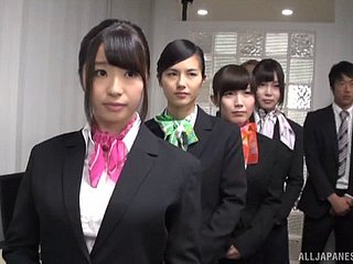 Office daily help foreign along to With respect to Feel one's way going uninhibited desert along to stiffest cocks