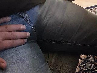 Pussy grabbing is ergo hot...