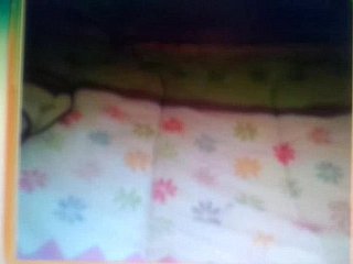 Youngster Surprised masturbating, recorded break weighing down on