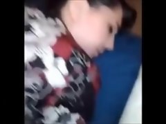 Hot Anal Sex not far from my Fit together