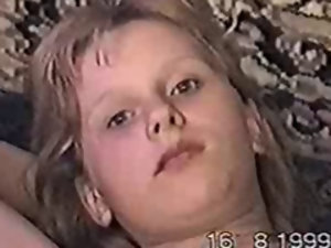 Remote Unpaid Teenager Sex Homevideos