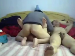 fuck- asiáticos Assista mais dela aqui: UlaCam.com