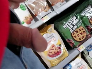 moment Walmart