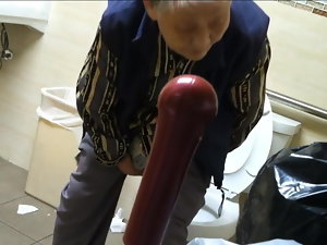 klinik Voyeur3