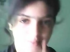 Lahor çıkışlı Paki Aleena