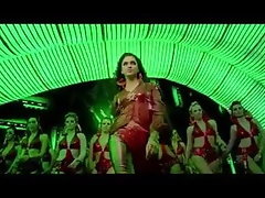 Deepika Psdukone Hot Indian Show the way