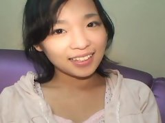 Susu Maids 00.035