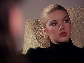 Loved Lola (1981) - Marilyn Jess