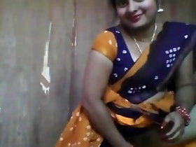 bhabhi indian