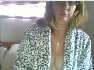 38yo Nottingham Istri - Pagi Webcam Cocktease