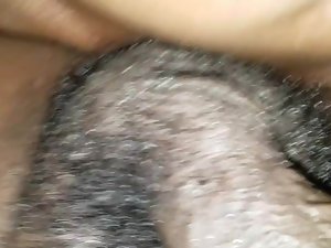 老人は私をクソ