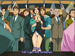 متلمس #Anime