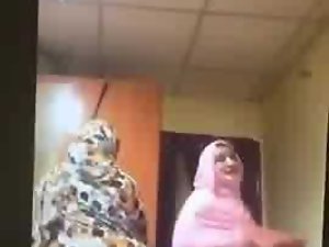 farahnazkooniz