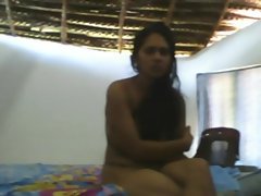 Pol athu Malige Sport