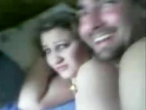 arab harpy about 2 forebears Public