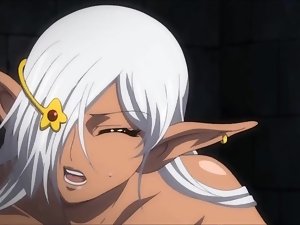 KawaiiKid - Berarti Bitches Dapatkan Rough Coitus Destiny 2