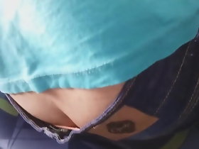 Evangelica Mostrandoレゴ電子Profetizandoなしバス