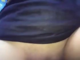 sedapnya batangson zul bölüm 2. (lenjan bini org)
