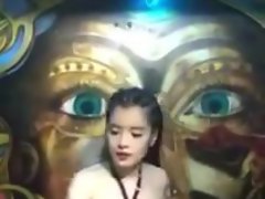 베트남어 DJ