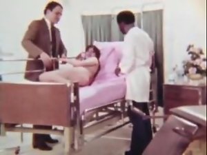 क्लब फिल्म No.30 - प्रसूति वार्ड Sex.avi