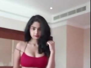 indian new