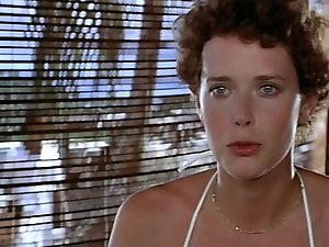 Adieu Emmanuelle (1977) with Sylvia Kristel