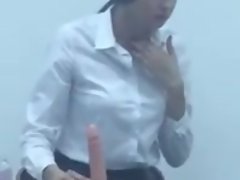 러시아에서 레알 입으로 학교!
