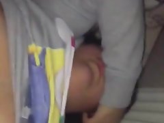  ترکی بہن کیمرے شوٹنگ 2