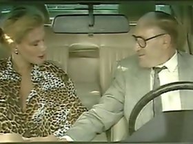 Karin کی خوشی -Italien کلاسیکی 90s کے