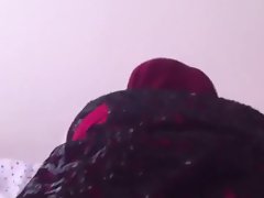 turbanli는 veriyor받은