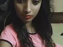 titillating wholesale talking