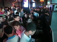 Seks Turizm - Sen Çok seks için ödeme gurur misiniz?
