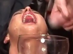 Cummyの包皮のコンパイル83
