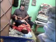 دیسی خفیہ طور عمی جان پاکی لاہور اسکینڈل MMS بھاڑ میں جاؤ دادا