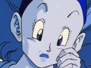 DBZ Hentai da TFS