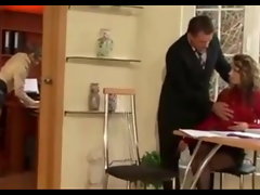 Spaß und # 1