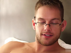 Tayte Hanson & Jason Maddox получить его