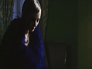 Anne Heche Beseech Girl