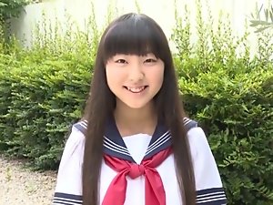 jpn tieneridool 30 deel A
