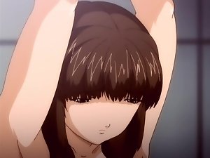 Immorals - ส่วนที่ 2