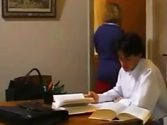 Clash de Secours (sztuka francuska 1998)