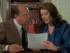 the sniffles pretora 1976.mp4