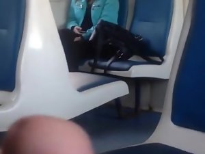 Zug Beset 49